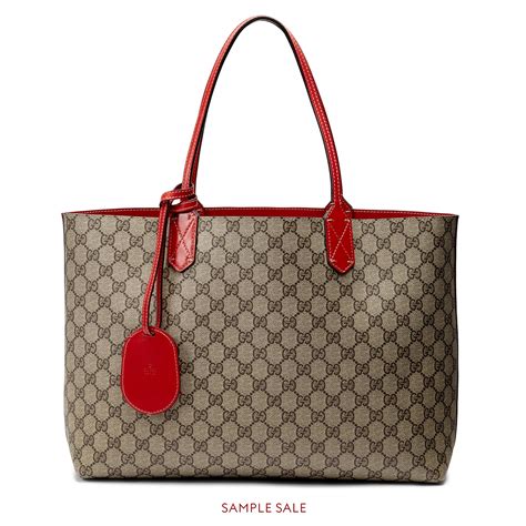 gucci adidas tote bag|gucci tote bags lowest price.